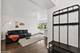 4950 N Marine Unit 405, Chicago, IL 60640