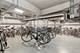 4950 N Marine Unit 405, Chicago, IL 60640