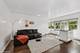 4950 N Marine Unit 405, Chicago, IL 60640