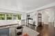 4950 N Marine Unit 405, Chicago, IL 60640