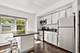 4950 N Marine Unit 405, Chicago, IL 60640