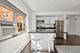 4950 N Marine Unit 405, Chicago, IL 60640