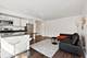 4950 N Marine Unit 405, Chicago, IL 60640