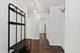 4950 N Marine Unit 405, Chicago, IL 60640