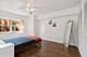 4950 N Marine Unit 405, Chicago, IL 60640
