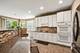 2421 Chambourd, Buffalo Grove, IL 60089