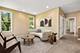 2421 Chambourd, Buffalo Grove, IL 60089