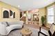 2421 Chambourd, Buffalo Grove, IL 60089