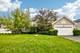 2421 Chambourd, Buffalo Grove, IL 60089