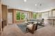 2421 Chambourd, Buffalo Grove, IL 60089