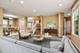2421 Chambourd, Buffalo Grove, IL 60089