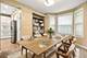 2421 Chambourd, Buffalo Grove, IL 60089