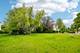 2421 Chambourd, Buffalo Grove, IL 60089
