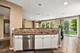 2421 Chambourd, Buffalo Grove, IL 60089