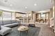 2421 Chambourd, Buffalo Grove, IL 60089