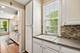 2421 Chambourd, Buffalo Grove, IL 60089