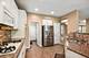 2421 Chambourd, Buffalo Grove, IL 60089