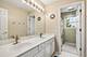 2421 Chambourd, Buffalo Grove, IL 60089