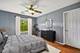 2421 Chambourd, Buffalo Grove, IL 60089