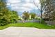 2421 Chambourd, Buffalo Grove, IL 60089