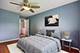 2421 Chambourd, Buffalo Grove, IL 60089