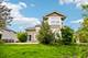 2421 Chambourd, Buffalo Grove, IL 60089