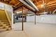 2421 Chambourd, Buffalo Grove, IL 60089