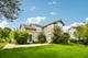 2421 Chambourd, Buffalo Grove, IL 60089
