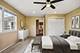 2421 Chambourd, Buffalo Grove, IL 60089