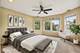 2421 Chambourd, Buffalo Grove, IL 60089