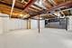 2421 Chambourd, Buffalo Grove, IL 60089
