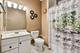 2421 Chambourd, Buffalo Grove, IL 60089