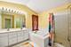2421 Chambourd, Buffalo Grove, IL 60089