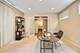 2421 Chambourd, Buffalo Grove, IL 60089