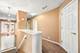 2421 Chambourd, Buffalo Grove, IL 60089