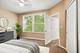 2421 Chambourd, Buffalo Grove, IL 60089
