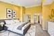 2421 Chambourd, Buffalo Grove, IL 60089