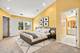 2421 Chambourd, Buffalo Grove, IL 60089