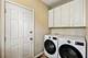 2421 Chambourd, Buffalo Grove, IL 60089