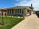 8927 S Sacramento, Evergreen Park, IL 60805