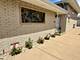 8927 S Sacramento, Evergreen Park, IL 60805
