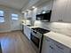8927 S Sacramento, Evergreen Park, IL 60805