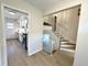 8927 S Sacramento, Evergreen Park, IL 60805