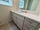 8927 S Sacramento, Evergreen Park, IL 60805