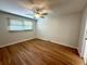8927 S Sacramento, Evergreen Park, IL 60805