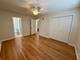 8927 S Sacramento, Evergreen Park, IL 60805