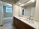 8927 S Sacramento, Evergreen Park, IL 60805