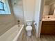8927 S Sacramento, Evergreen Park, IL 60805