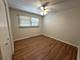 8927 S Sacramento, Evergreen Park, IL 60805
