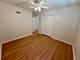 8927 S Sacramento, Evergreen Park, IL 60805